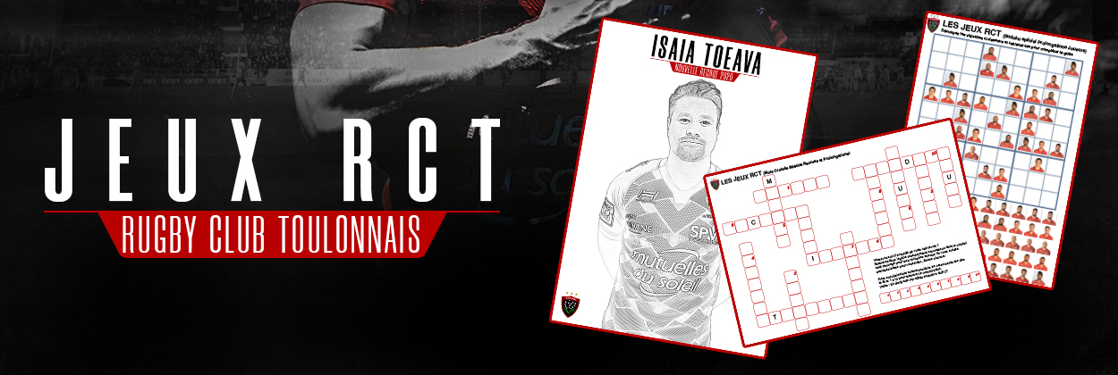 jeux_rct_14_1250x420