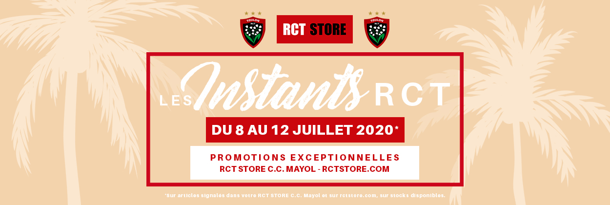 rct-instant