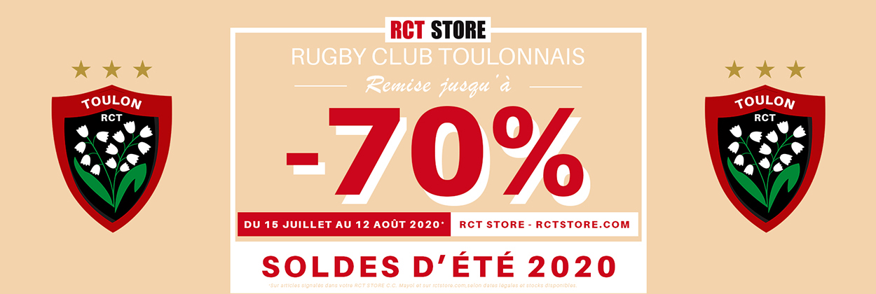 rct-soldes