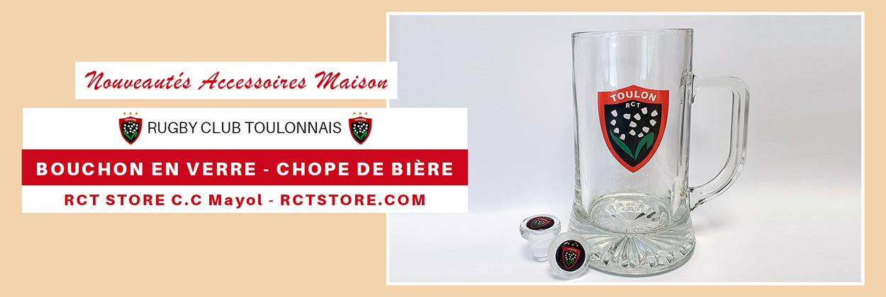 rct-accessmaison