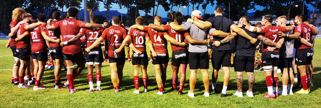 fin-match-toulon-provence-1250x420_1