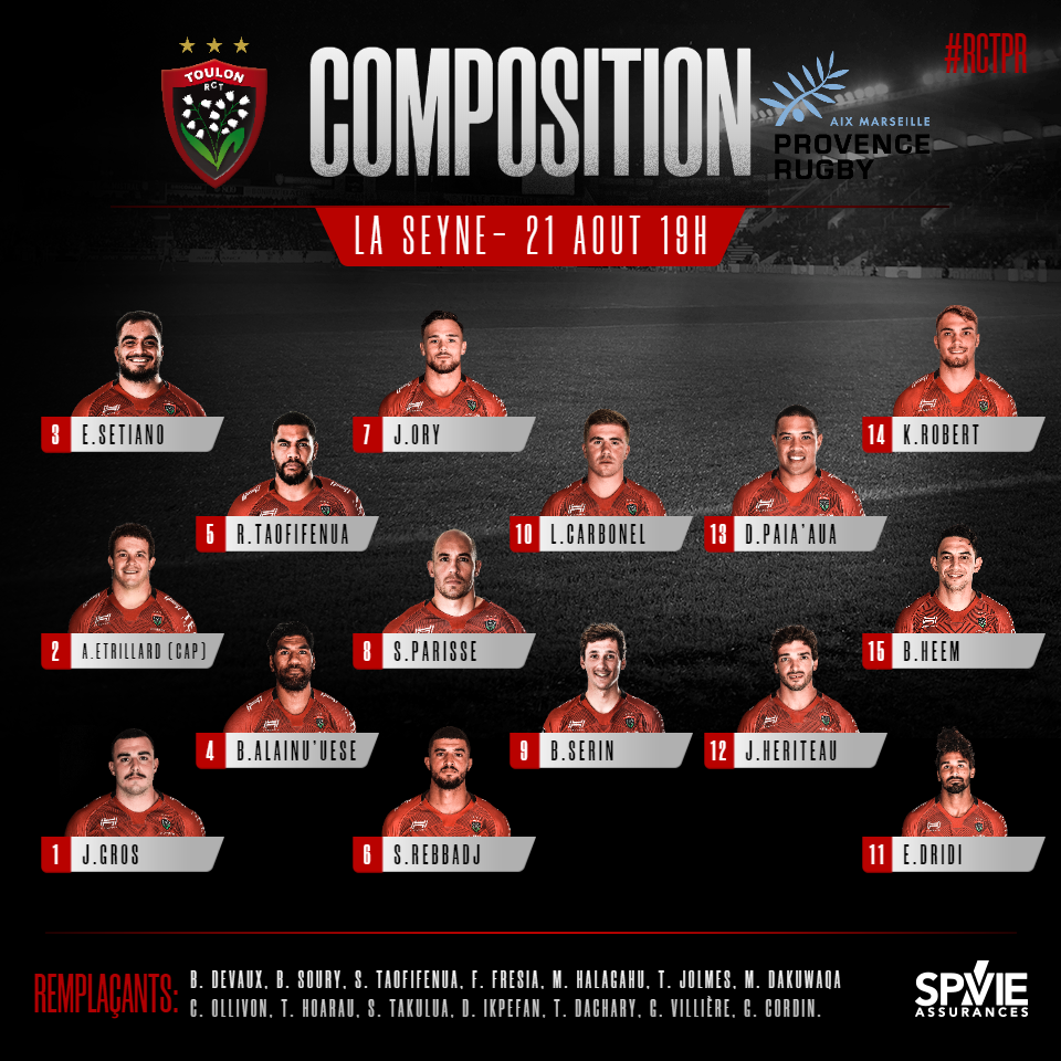 compo-toulon-provence-rugby