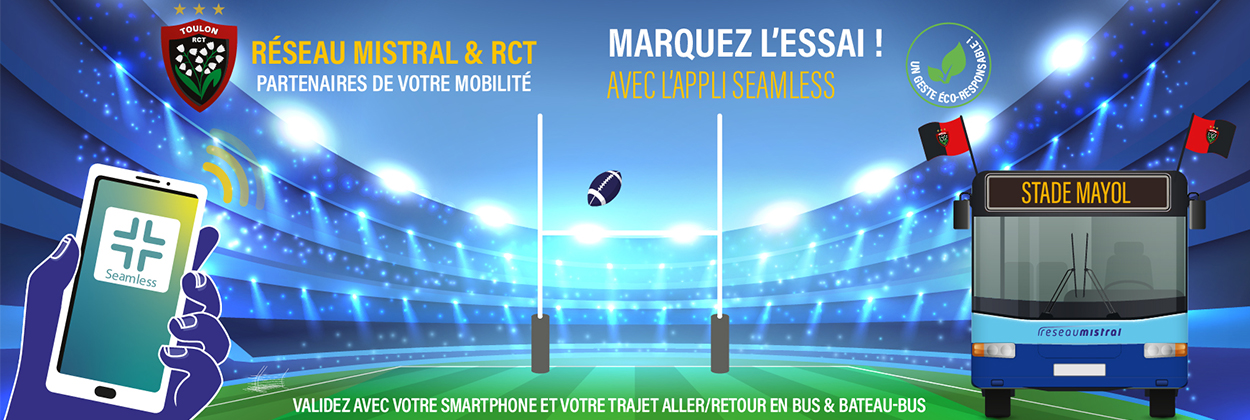 rmtt-rct-fb-851x315-plan-de-travail-1