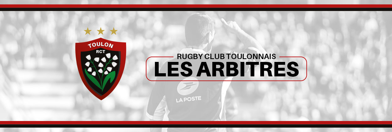 arbitres_20_21_1250x420