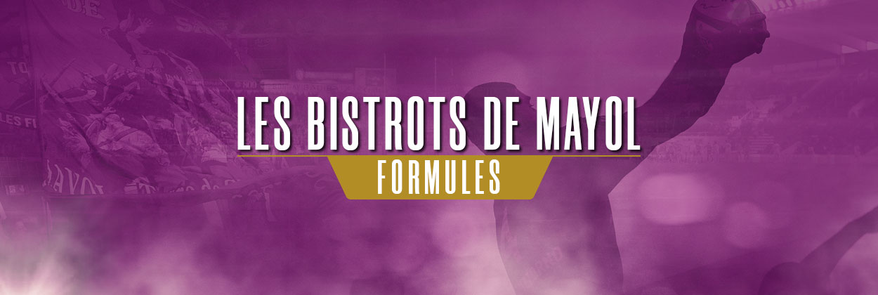 bistrots_mayol_challenge_cup_1250x420