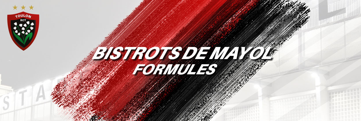 bistrots_mayol_matchs_domicile_20_21_1250x420