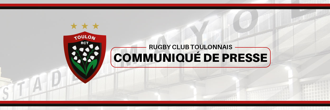communique_presse_20_21_1250x420