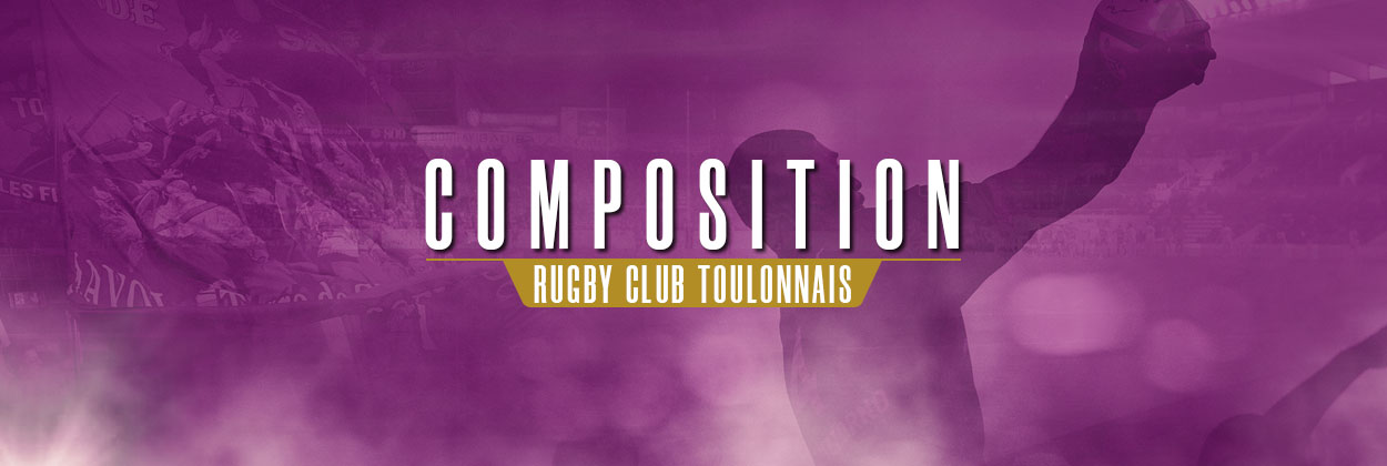 composition_challenge_cup_1250x420