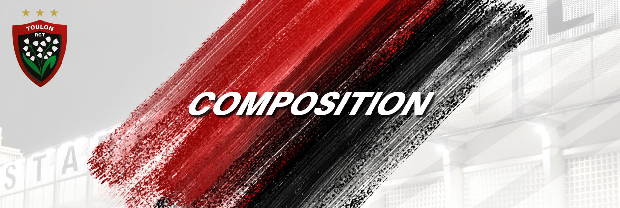 composition_matchs_domicile_20_21_1250x420