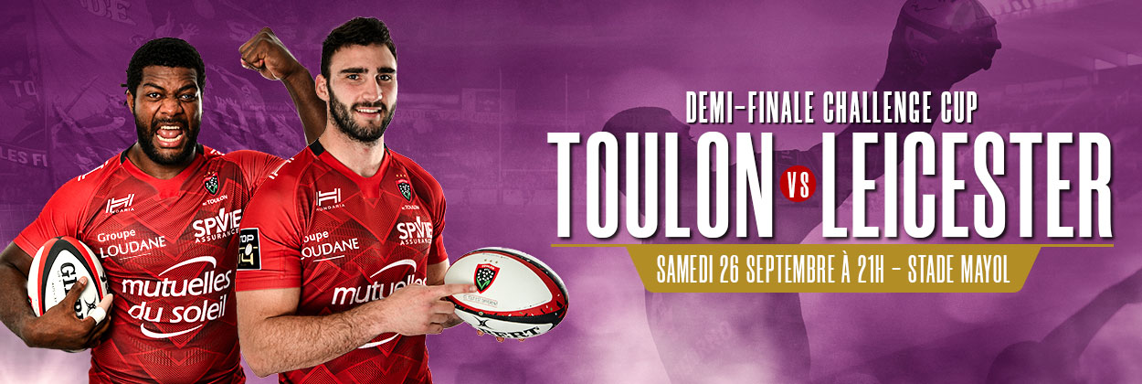 demi_finale_toulon_leicester_1250x420