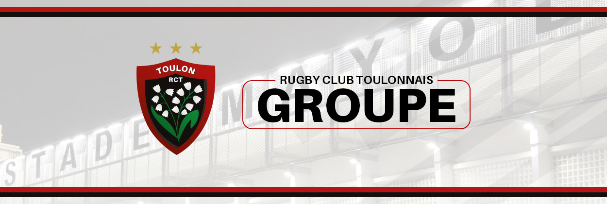 groupe_20_21_1250x420