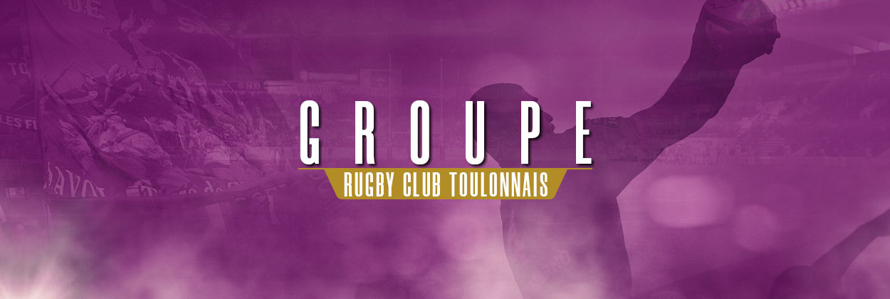 groupe_challenge_cup_1250x420