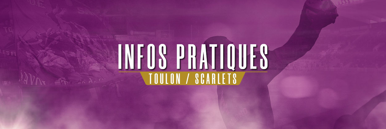 infos_pratiques_challenge_cup_1250x420