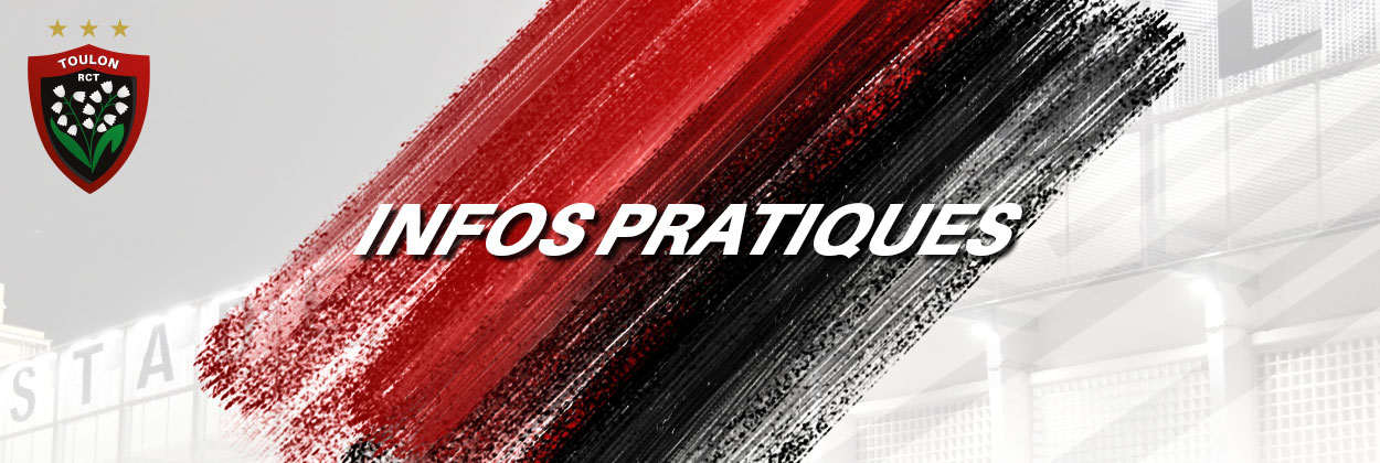 infos_pratiques_matchs_domicile_20_21_1250x420
