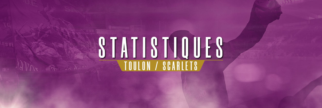 statitistiques_toulon_scarlets_1250x420