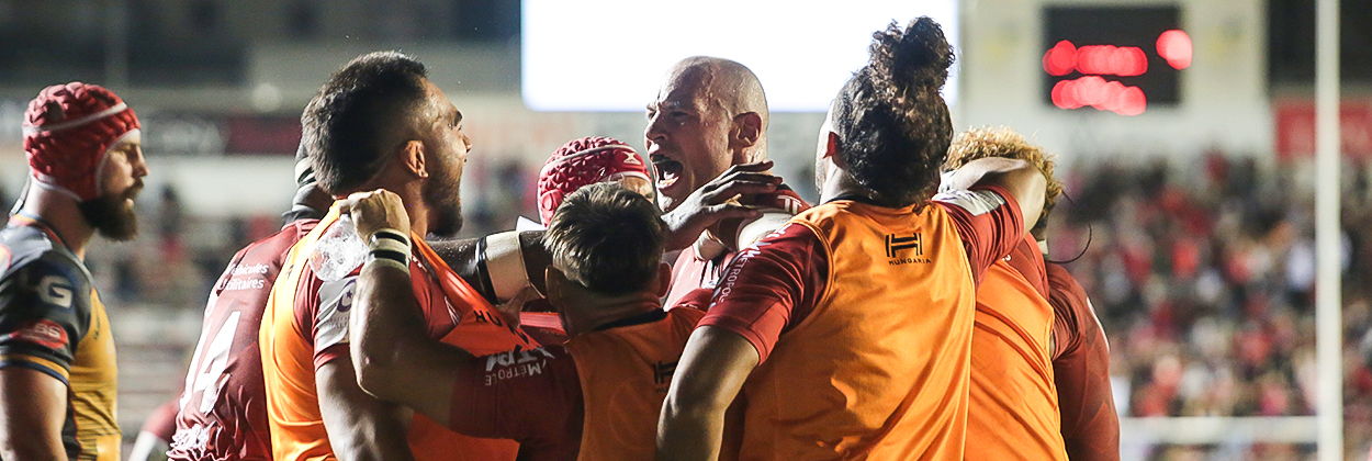 toulon_scarlets_1250x420