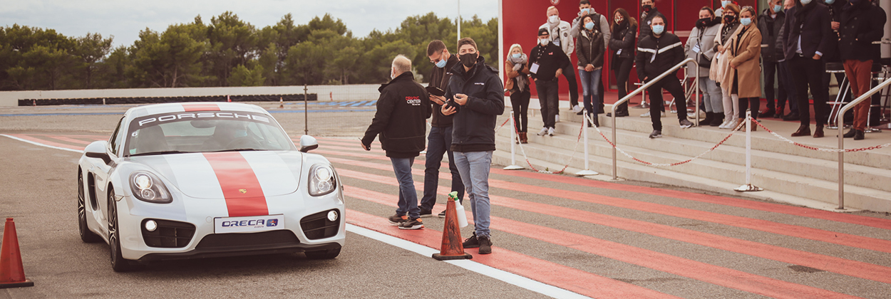 bc_oreca_1250x420