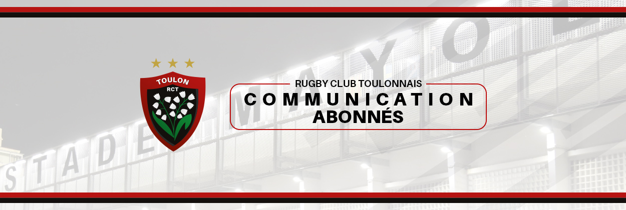 communication_abonnes_20_21_1250x420