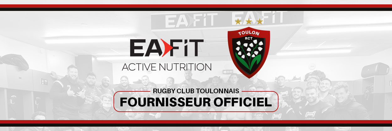 eafit_1250x420