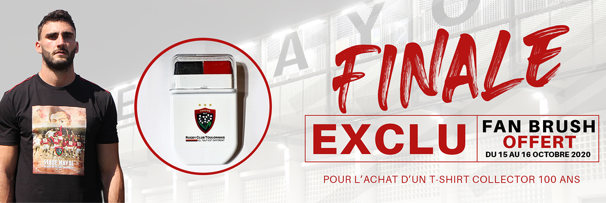 fanbrush-rct