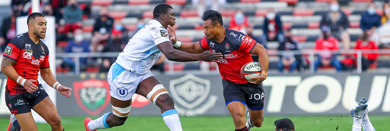 fin_match_toulon_montpellier