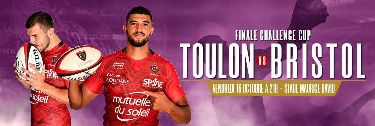 finale_challenge_cup_1250x420