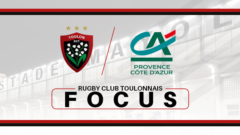 focus_capca_800x450
