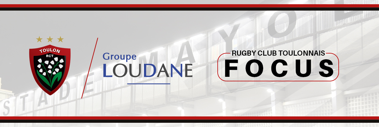 focus_groupe_loudane_1250x420