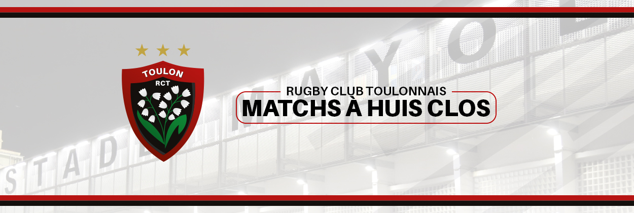 match_huis_clos_1250x420
