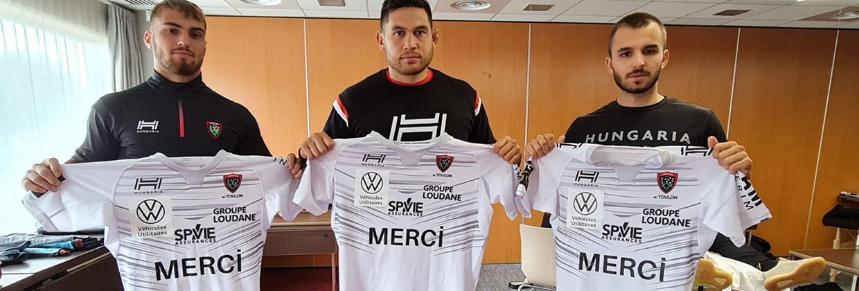 merci_actu