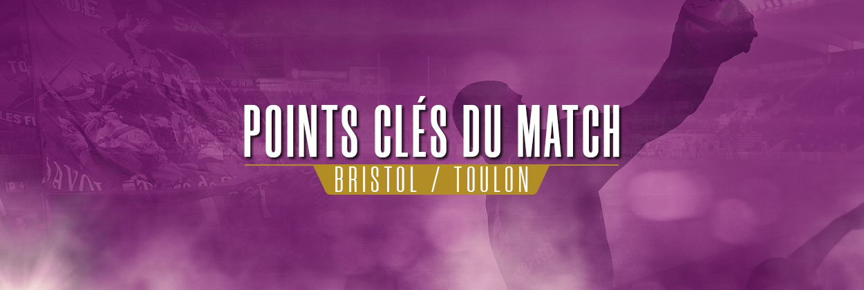 points_cles_bristol_toulon_1250x420