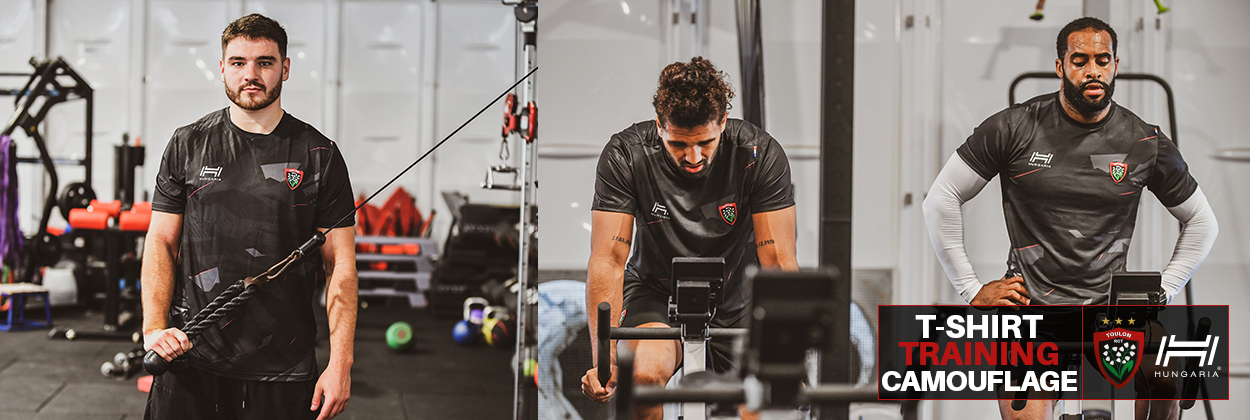 t_shirt_training_1250x420