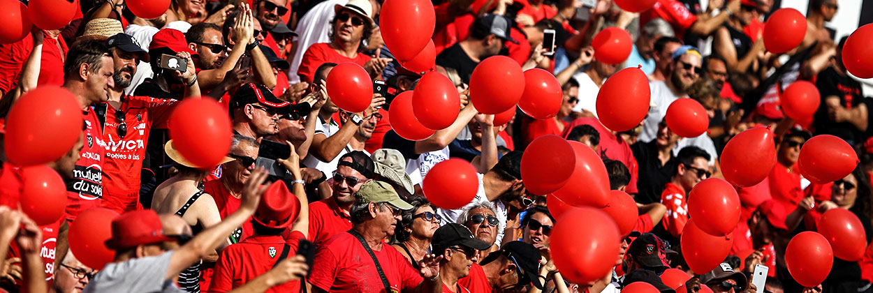 tous_en_rouge_1250x420