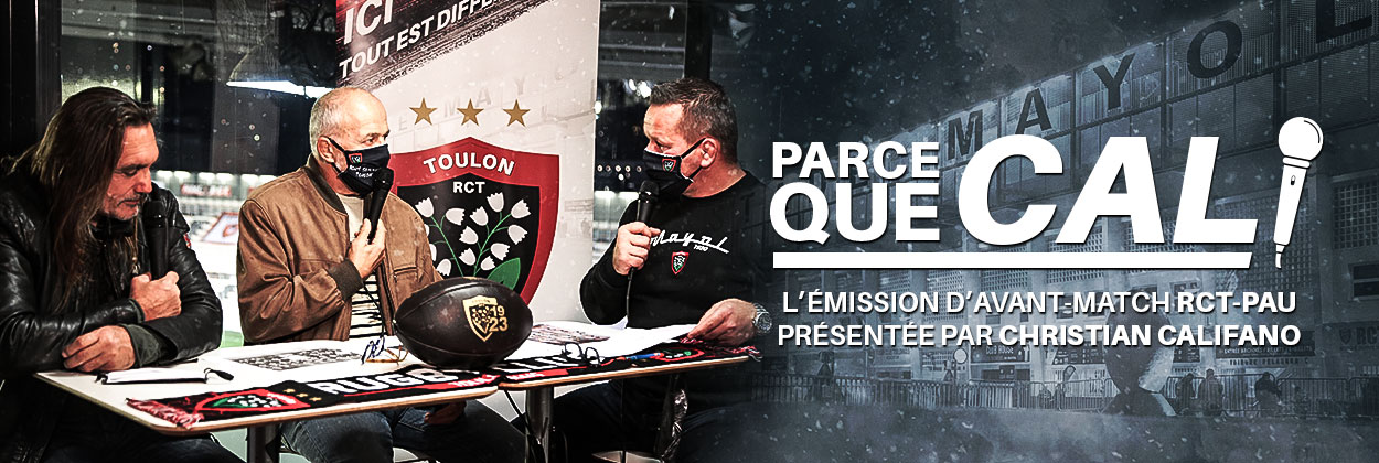 parce_que_cali_toulon_pau_1250x420_2