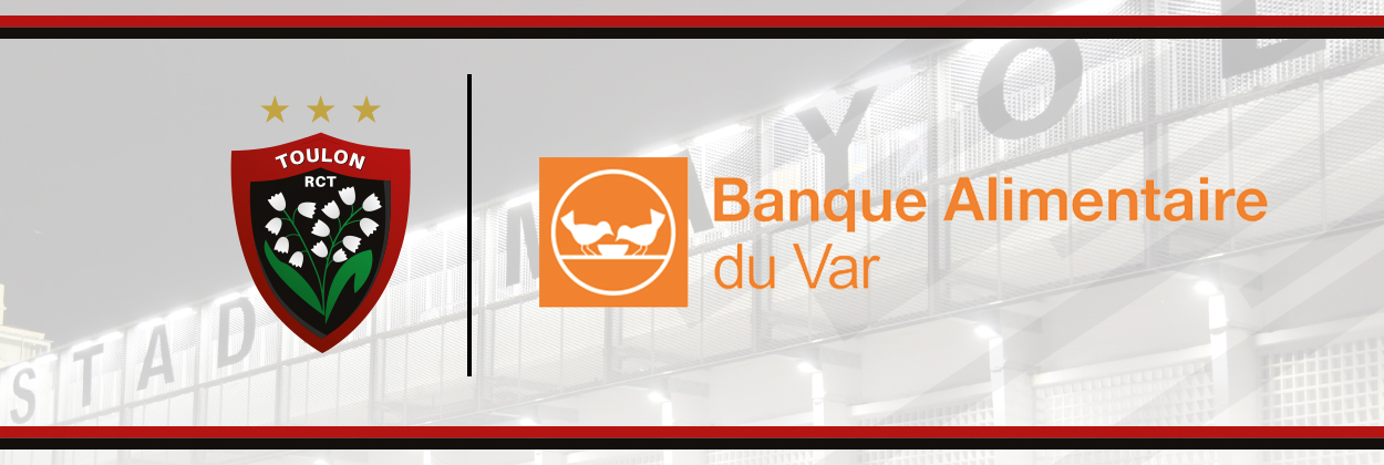 rct_x_banque_alimentaire_var_1250x420