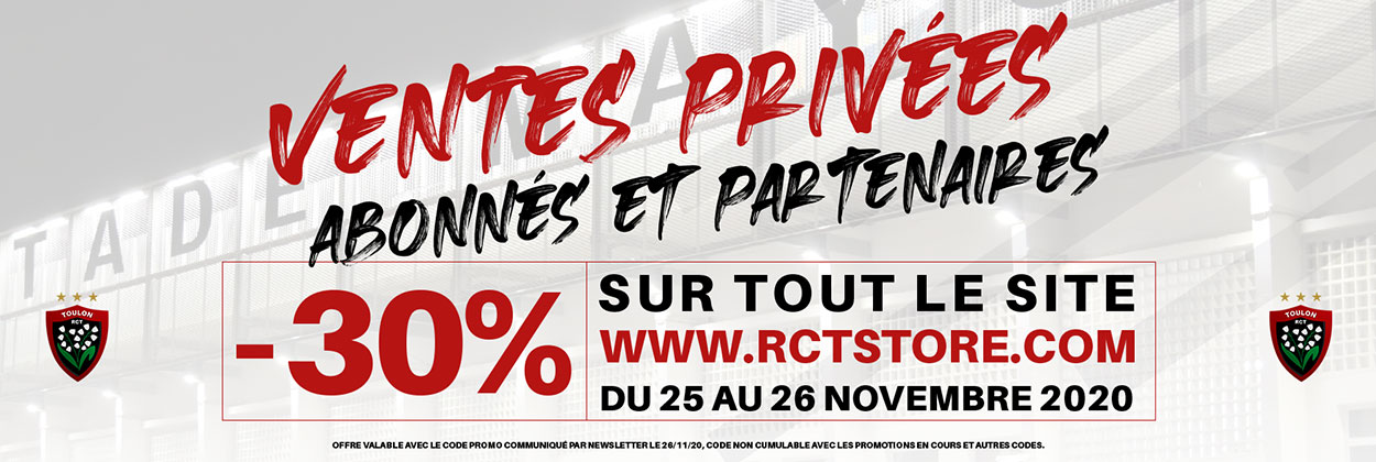vpa-rct
