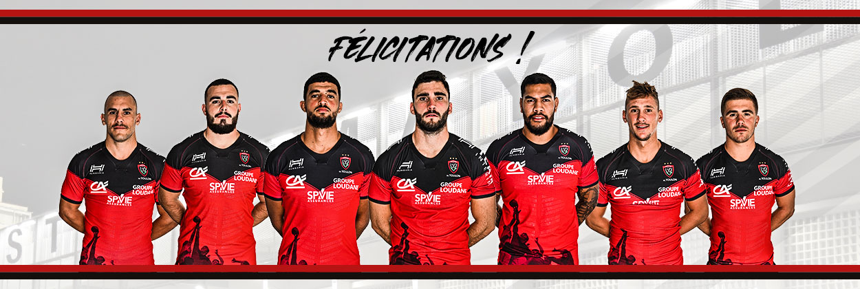 internationaux_rct_1250x420