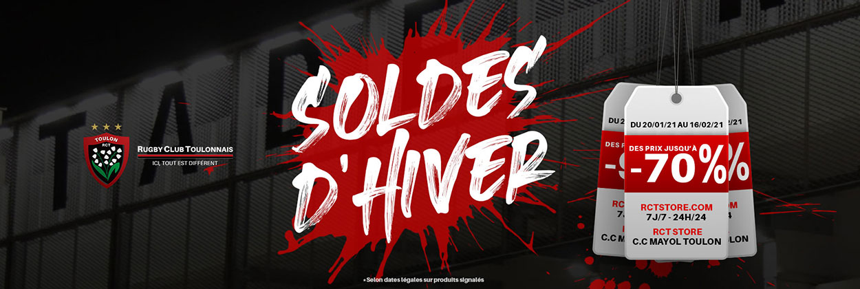 soldes21-rct