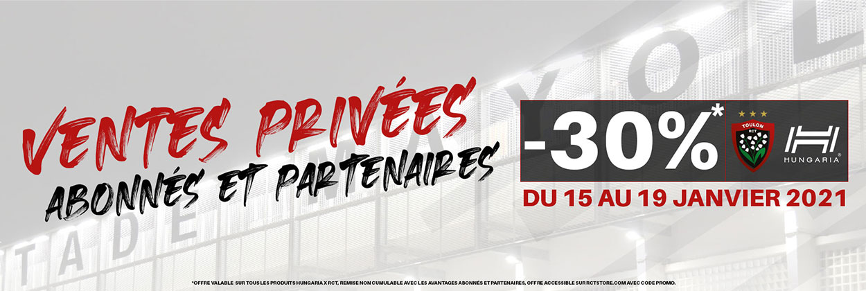 vp-rct