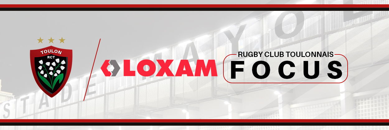focus_loxam_1250x420