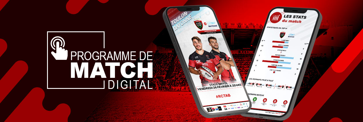 programme_match_toulon_bayonne_20_21_1250x420