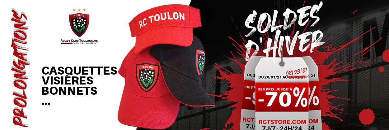 casquettes-rct