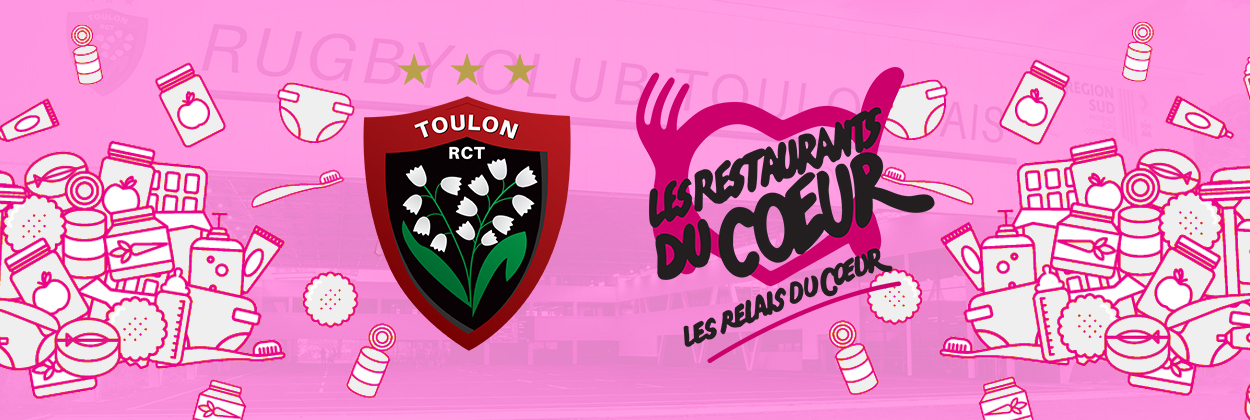 resto_coeur_rct_1250x420