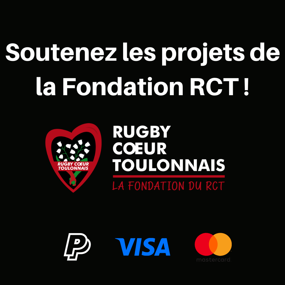 bouton_don_fondation_rct