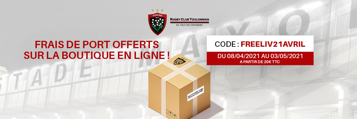 livraison2-rct