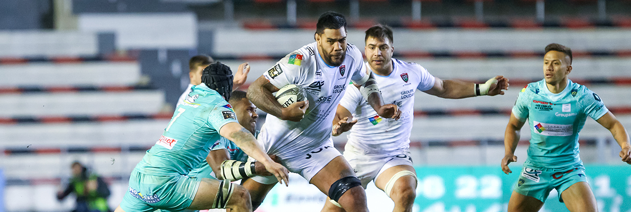 blessure_romain_tao_1250x420