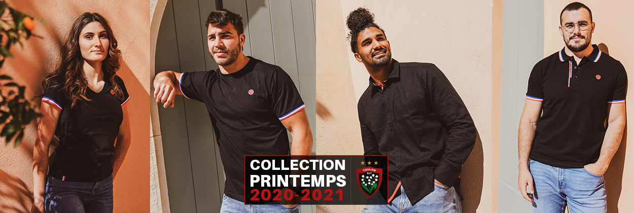 collection_printemps_1250x420
