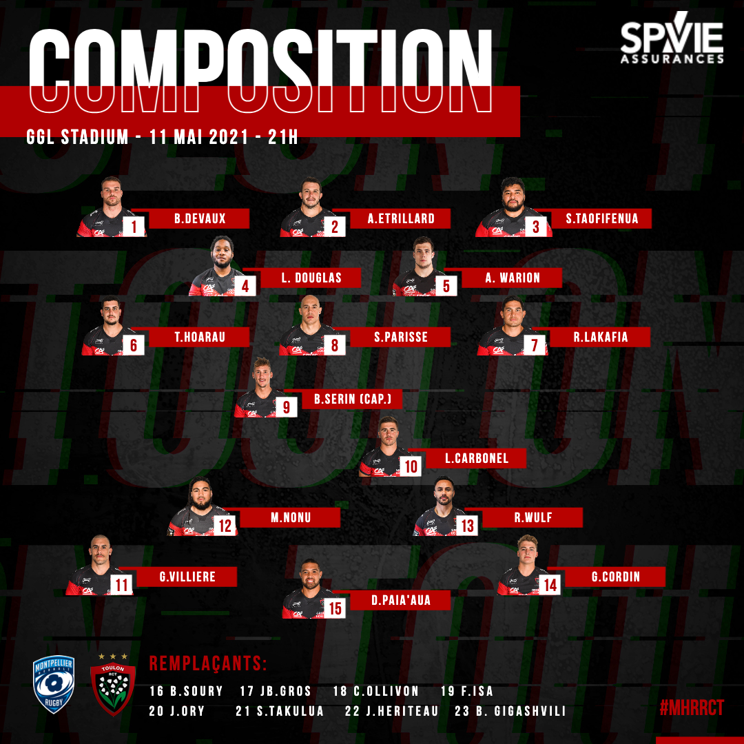 compo-rct-mhr-2