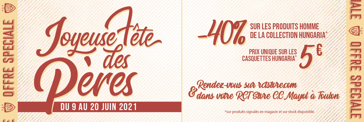 fdp-rct