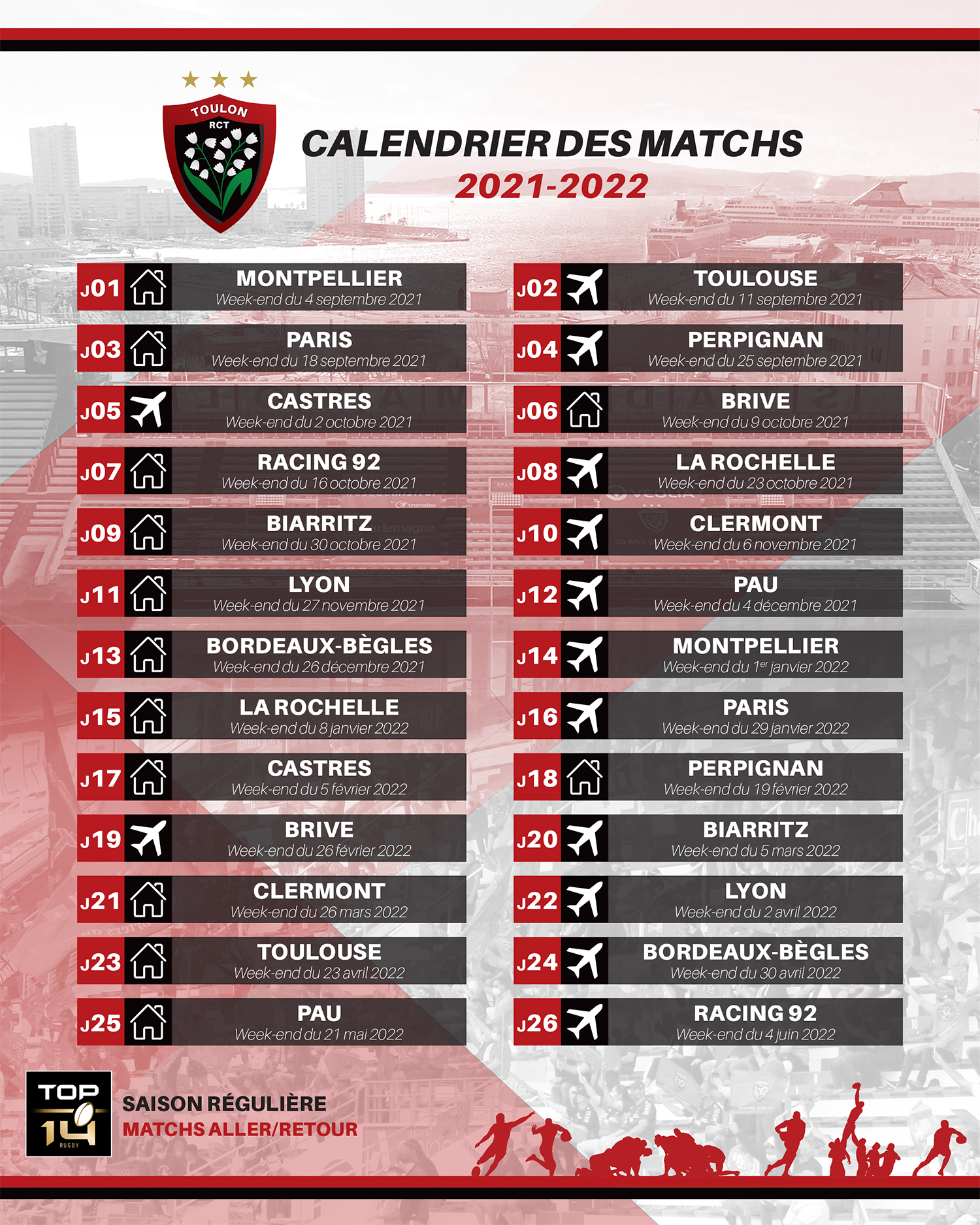 calendrier_rct_top_14_21_22